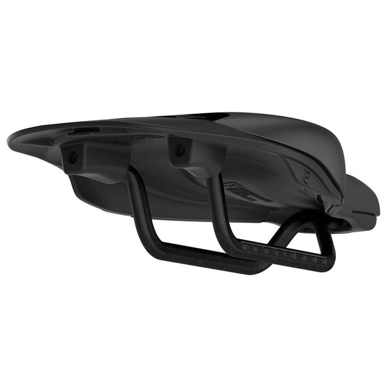 Sqlab エスキューラブ Saddle 613 ERGOWAVE R Carbon 限定Teamエディション  サドル |  | 04