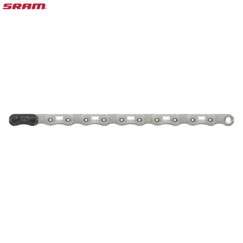 SRAM/スラム T-TYPE XX SL Eagle Transmission Flattop Chain チェーン