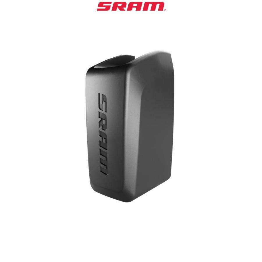 SRAM スラム eTap Battery : サイクルスポーツストア HobbyRide - 通販