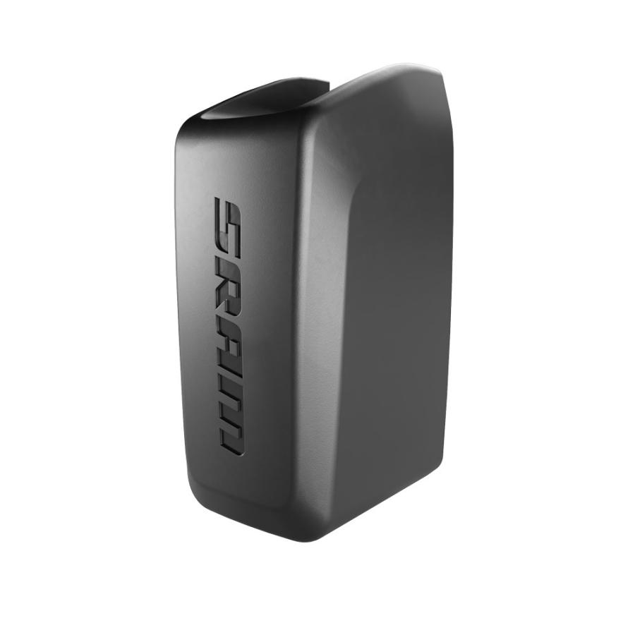 SRAM スラム eTap Battery : サイクルスポーツストア HobbyRide - 通販