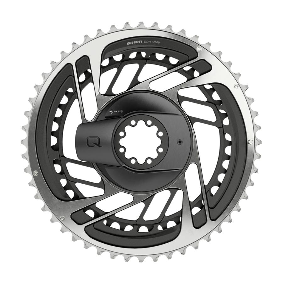 SRAM RED AXS FDとRD充電器セット Amazon | Etap AXS Sram用 バッテリー充電器 バッテリー