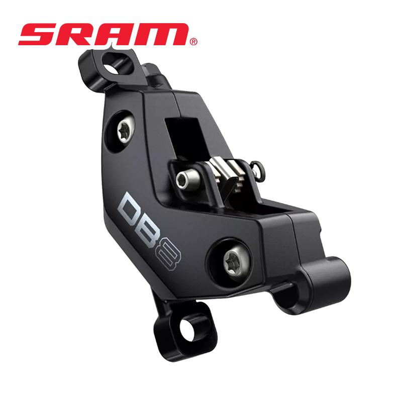 SRAM/スラム SRAM ディスクブレーキ DB8 Front 950mm Diff Black