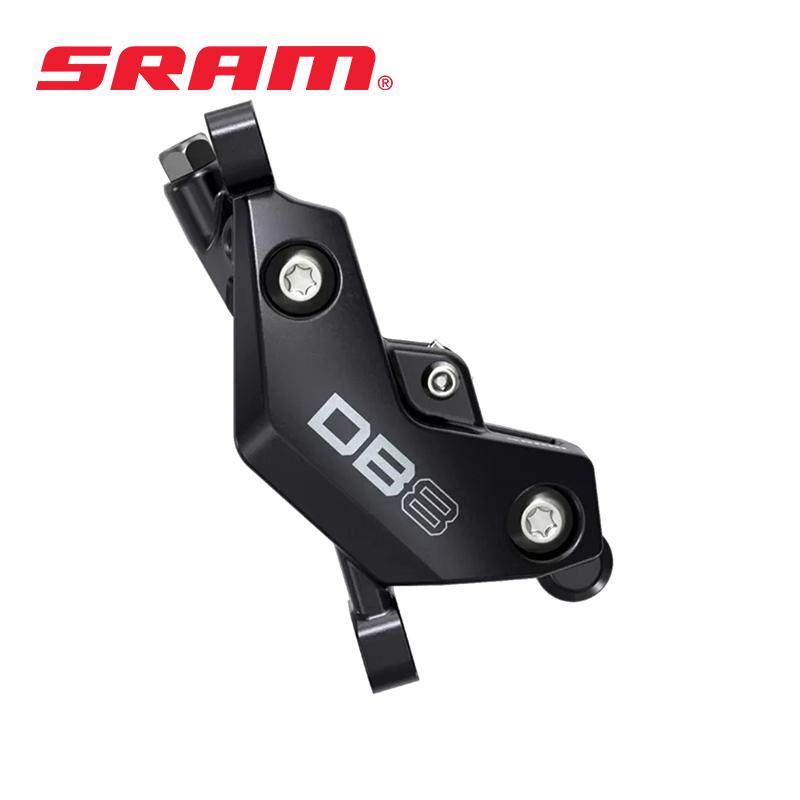 SRAM/スラム SRAM ディスクブレーキ DB8 Front 950mm Diff Black