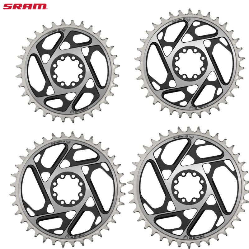 SRAM eagle xxsl 170クランク 34tチェーンリング SRAM XX SL EAGLE AXS