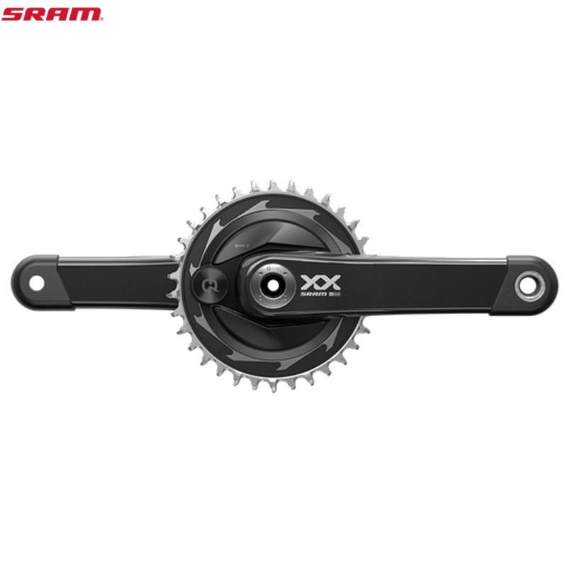 SRAM eagle xxsl 170クランク 34tチェーンリング Amazon | SRAM XX SL イーグル Tタイプ ダイレクトマウント
