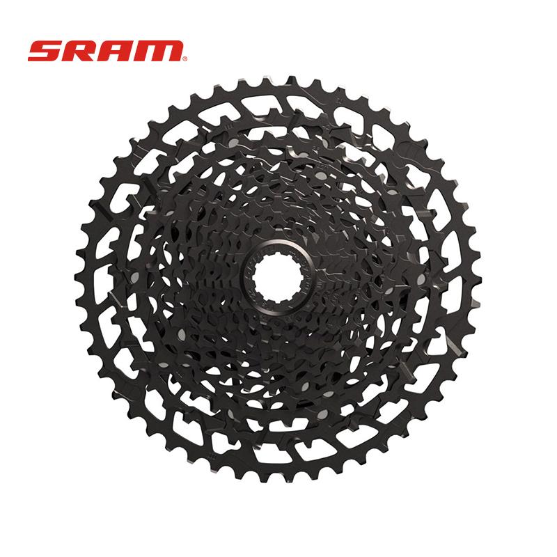 スラム SRAM NX EAGLE イーグル PG1230 11-50 スラム SRAM NX EAGLE イーグル PG1230 11-50