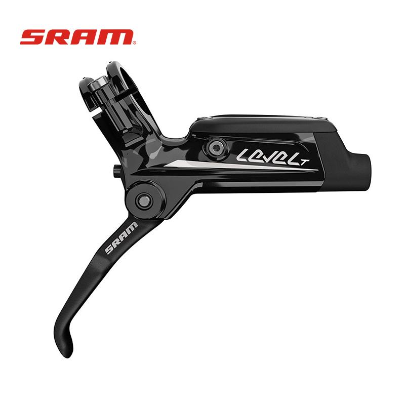 SRAM/スラム LEVEL T Front レベル T フロント :sram-d-0222:サイクルスポーツストア HobbyRide - 通販 -  Yahoo!ショッピング