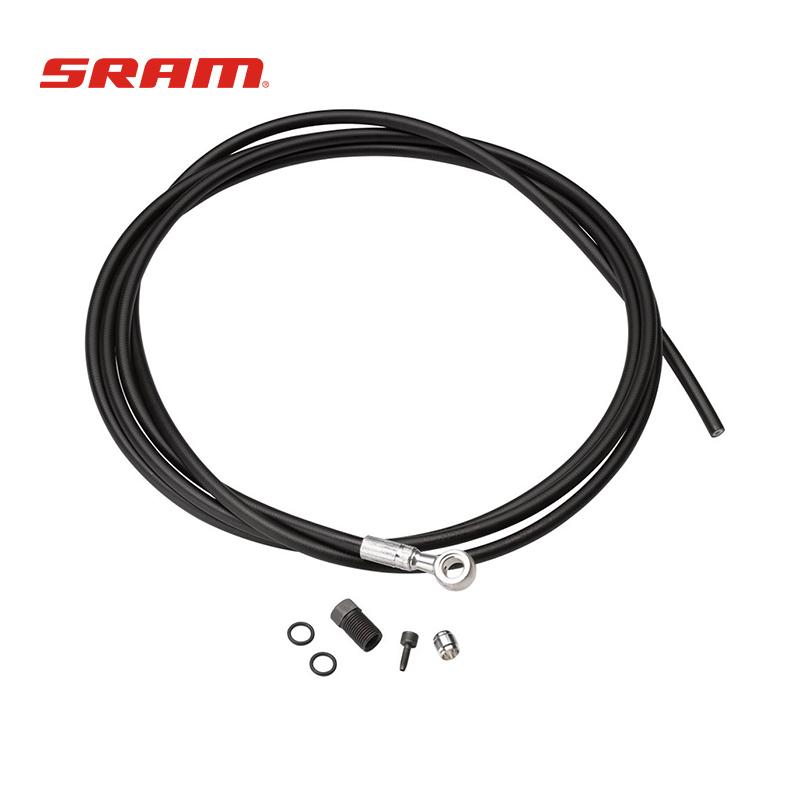 SRAM スラム db5 guide 中古の出品 Sram Db5 Guide Used Listing