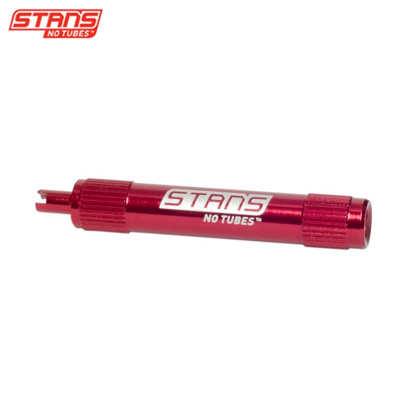 Stan’s NoTubes スタンズノーチューブ Core Remover Tool stansas0015サイクルスポーツストア HobbyRide 通販 Yahoo!ショッピング