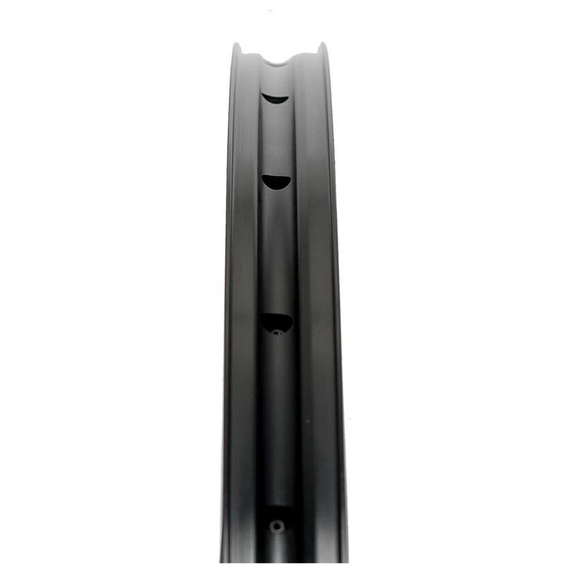 Stan's NoTubes スタンズノーチューブ RIM ARCH MK4 29 32H BLACK