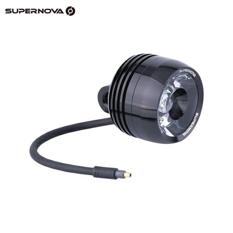 superNova.【スーパーノヴァ】 セットアップ　SET-UP supernova スーパーノヴァ セットアップ S