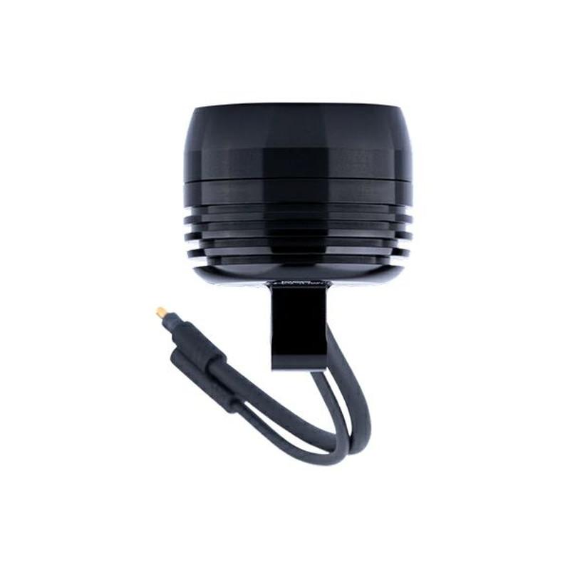 Phare Avant Supernova Mini 2 PRO Pour Vélo électrique - 160 Lux - E-25 - Neuf