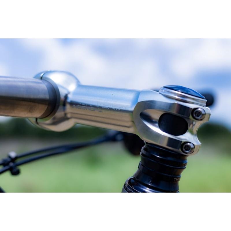 トムソン THOMSON X2 ステム Thomson X2 stem 100mm トムソン ステム