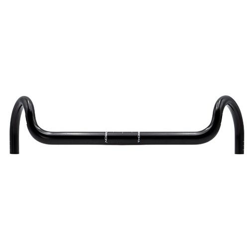 THOMSON トムソン CARBON DROP BAR GRAVEL ドロップハンドル