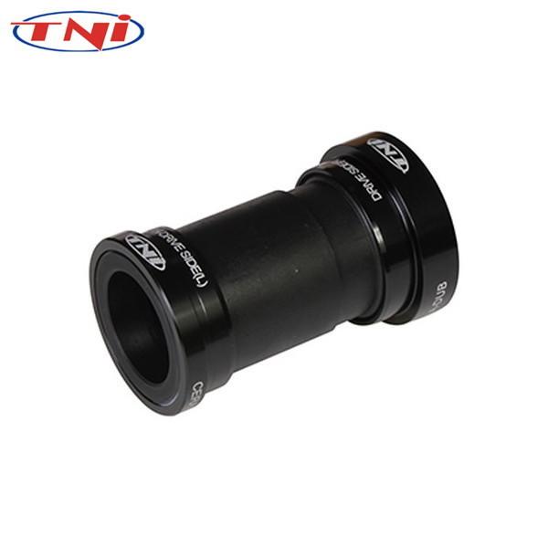 TNI/ティーエヌアイ TNI BB30A-DUB セラミックBB