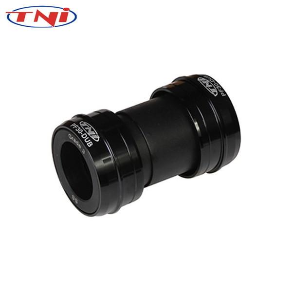 TNI/ティーエヌアイ TNI PF30-DUB セラミックBB