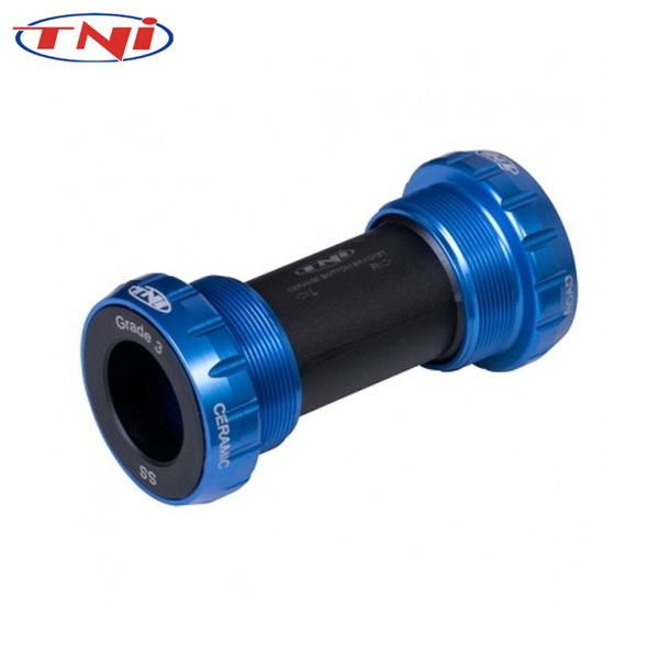 ウィッシュボーン BB38624 シマノホローテック2＆スラムGXPクランク用