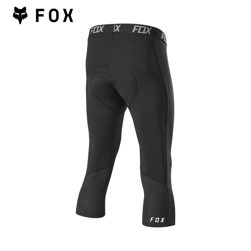 FOX フォックス ENDURO PRO TIGHT エンデューロプロタイツ Lサイズ