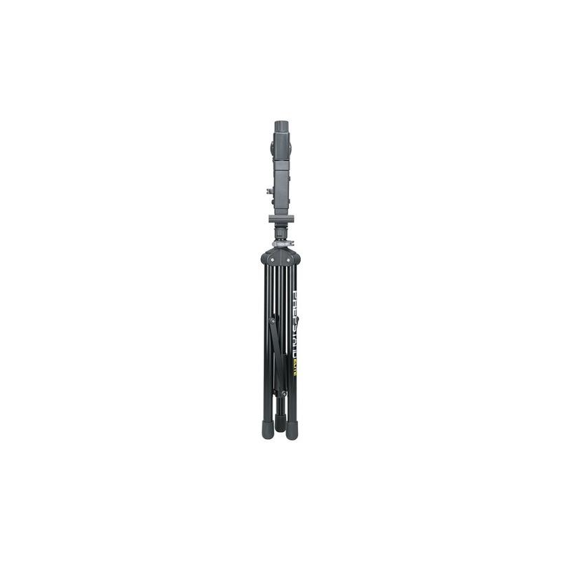 TOPEAK トピーク プレップスタンド エリート ツールボックス付/重量計