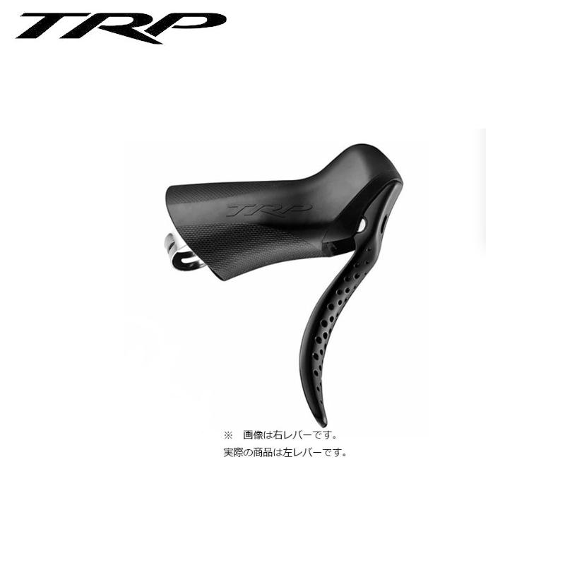TRP HYLEX RS FM HD-C813 キャリパー/レバー TRP ティーアールピー HYLEX RS FM HD-C813 C812用補修パーツ
