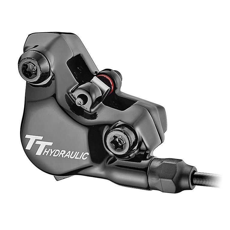 TRP HD-T910 油圧ブレーキ＆レバーセット　左右セット 楽天市場】ティーアールピー TRP HD-T910 油圧ブレーキ＆レバー