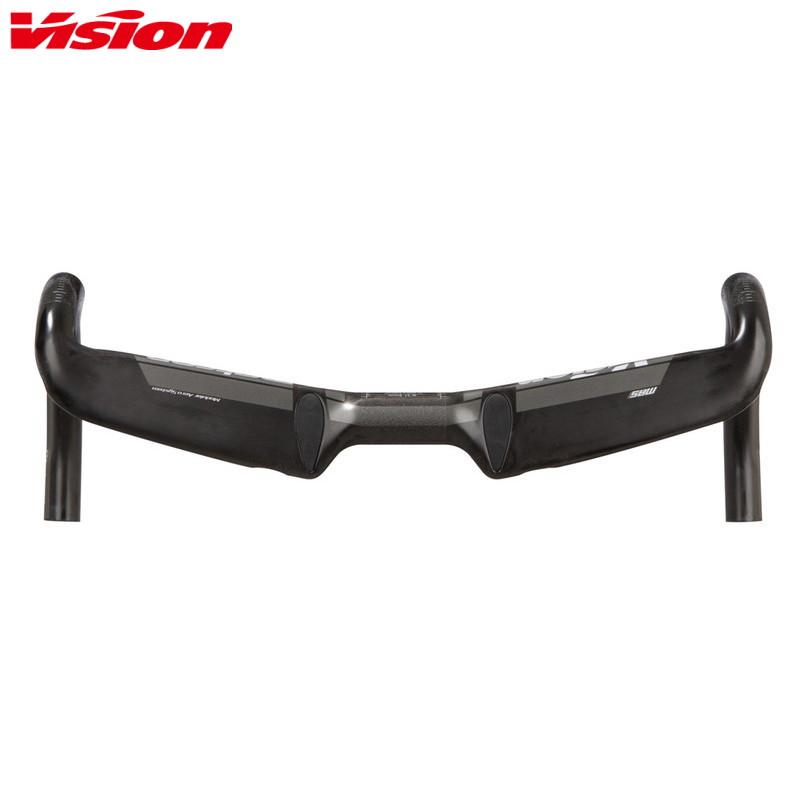 パーツ Vision Metron 4D 420mm METRON 4D FLAT | VISION