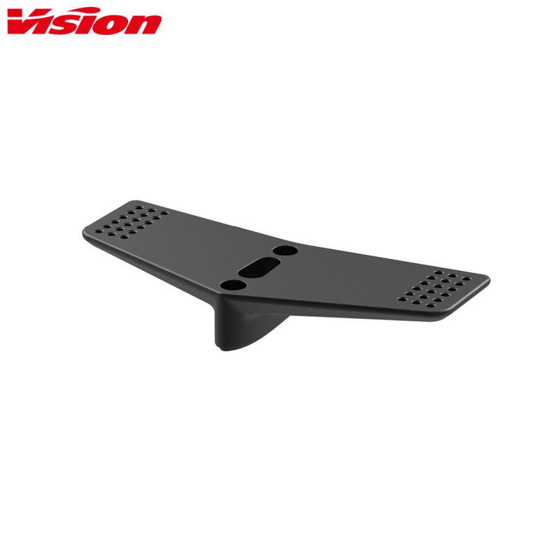 Vision Metron TFE 正規品 METRON TFE TEAM EDITION | 製品情報 | 株式会社ポディウム