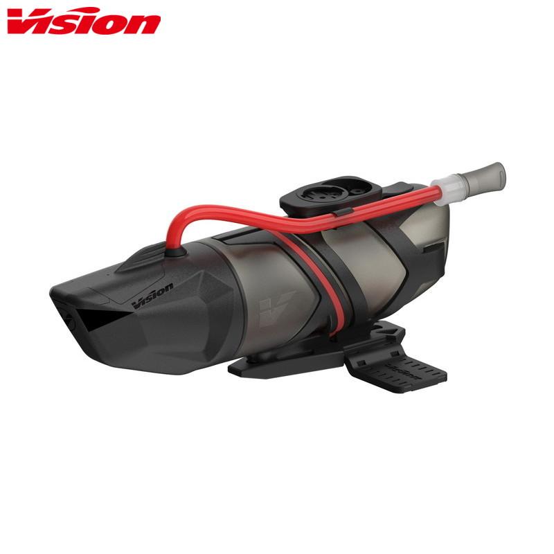 VISION ヴィジョン METRON DS2 Drinking System ハイドレーション vision0430000110