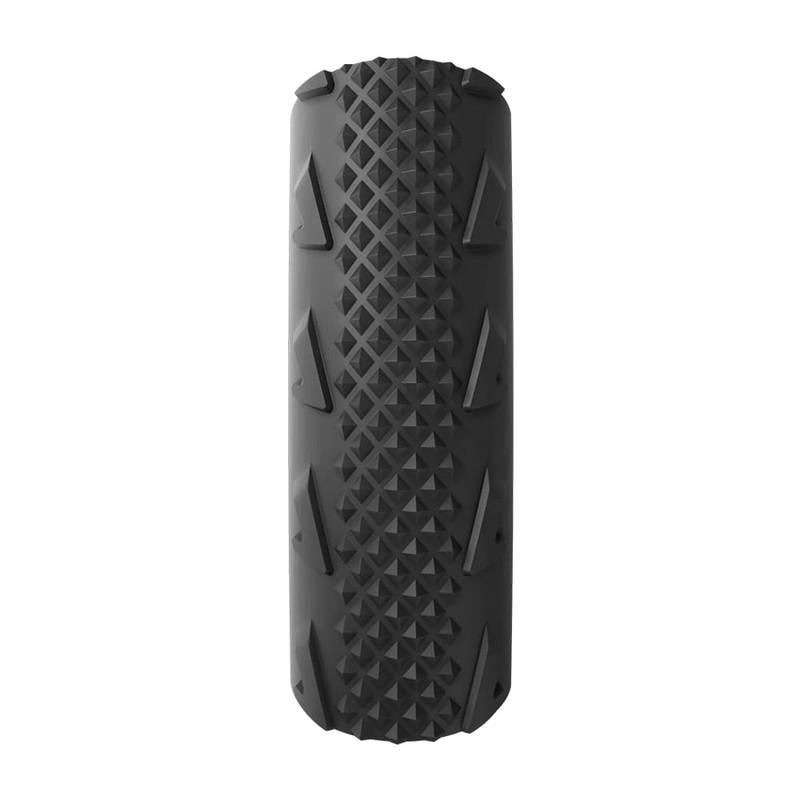 Vittoria ヴィットリア A.Dugast Pipisquallo TLR Clincher 700x33c