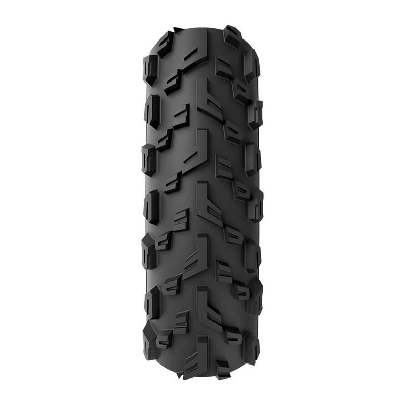 Vittoria ヴィットリア MEZCAL XC RACE Black 29x2.4 : サイクル