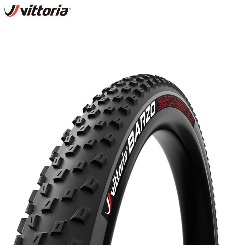 Vittoria ヴィットリア BARZO TNT Black/Gray : サイクルスポーツ