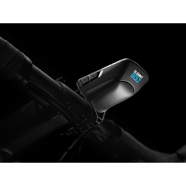 wahoo elemnt bolt gps bike computer bundle