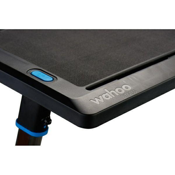 【新品・未使用】Wahoo KICKR Desk ワフー キッカーデスク Wahoo ワフー KICKR Desk WFDESK1 キッカーデスク