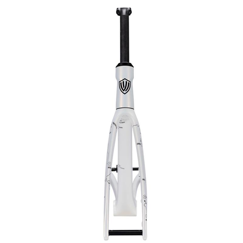 WINSPACE T1550 1gen　ウィンスペース WINSPACE T1550 – WINSPACE JAPAN