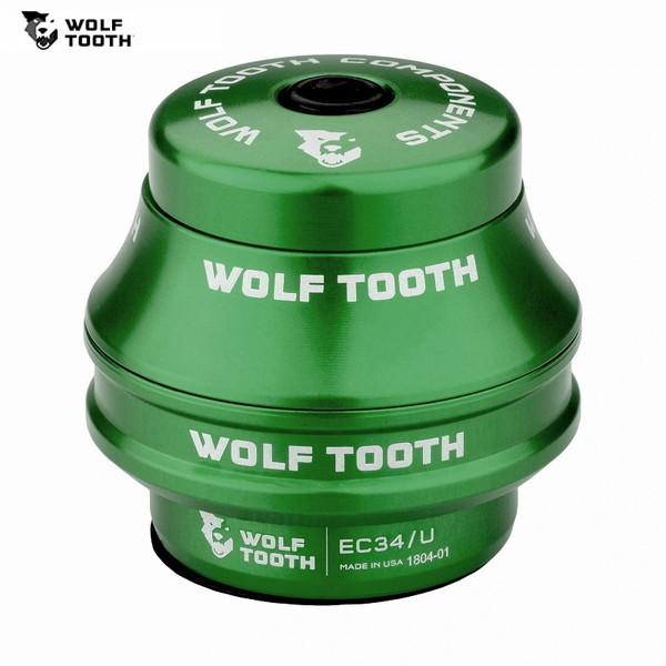 PINK　計4本セット 鬼滅の刃 甘露寺蜜璃 BUZZmod.