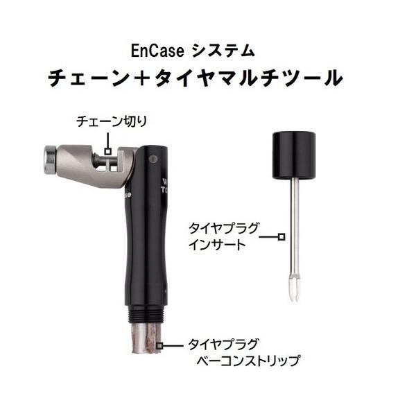 WolfTooth ウルフトゥース EnCase System Bar Kit One : サイクル