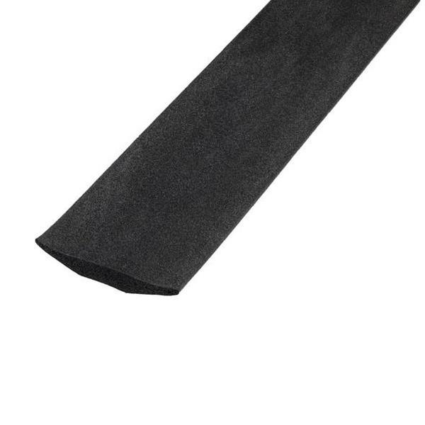 (取寄) ウルフトゥースコンポーネンツ サプル バー テープ Wolf Tooth Components Supple Bar Tape Black WolfTooth ウルフトゥース Black Supple Bar Tape : サイクルスポーツ