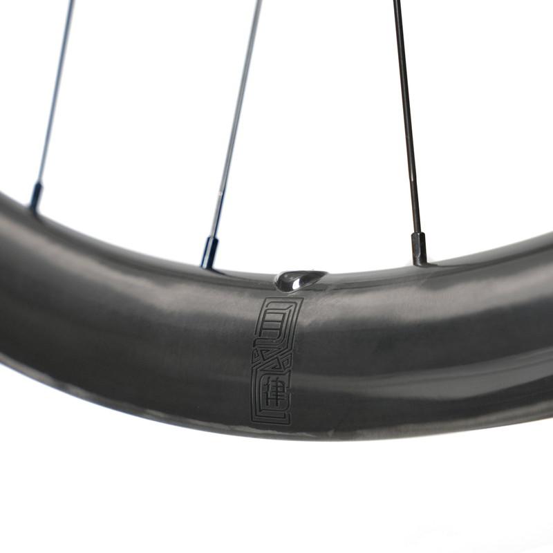 新品　ヨーレオ（YOELEO） SAT C35 DB PRO Amazon | ヨーレオ（YOELEO）SAT C35 DB PRO NxT 700C DISC