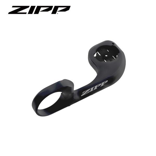 ZIPP ジップ ZIPP QuickView Computer Mount 31.8mm zippcm0005サイクルスポーツストア