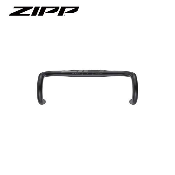 ZIPP ジップ Service Course SL-70 Handlebar 380mm Matte Black