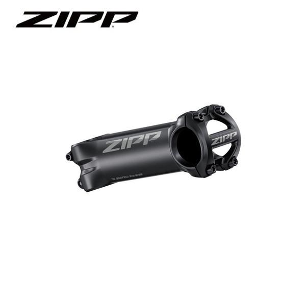 ZIPP ステム　150mm ZIPP ジップ Service Course SL Stem 150mm Matte Black : サイクル