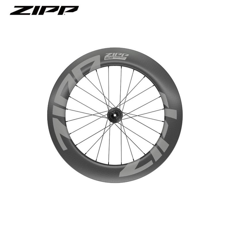 ZIPP ジップ 808 Firecrest Tubeless Disc Rear XDR : サイクルスポーツストア HobbyRide ...