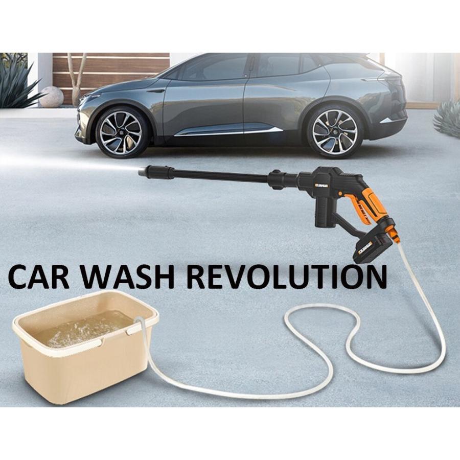 LIFE STEP Store洗浄ガン 洗車、ケミカル用品 ケルヒャー(KARCHER) 延長高圧ホース EASY!Lock非対応品 ロングライフ 30m(内径8mm) 6390-2940 6.390-294.0