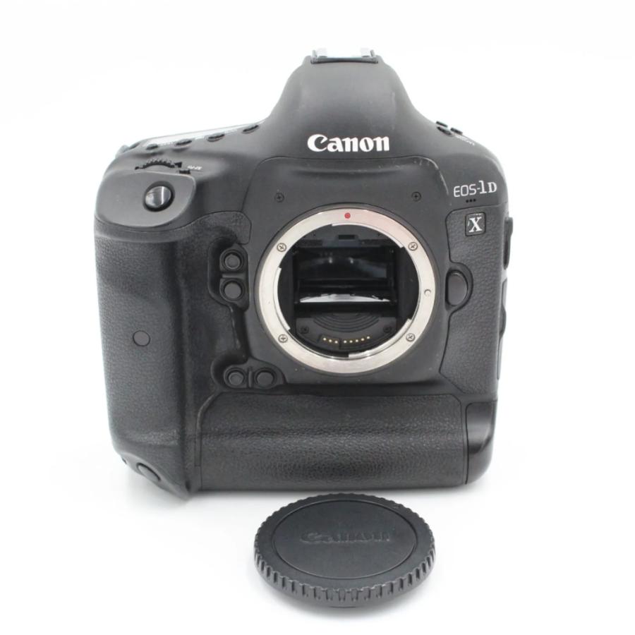 シャッター回数オーバー、動作未確認。☆実用品☆CANON キヤノン EOS 