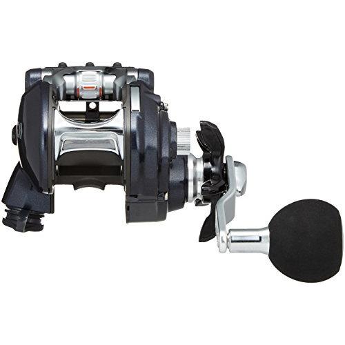 ダイワ(DAIWA) 電動リール 17 レオブリッツ 200J (右/左ハンドル 