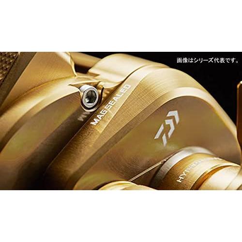 ダイワ(DAIWA) リール 21 バサラ IC 250PL|hobbyshop-yu|02