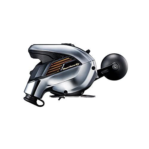 【新商品】 シマノ(SHIMANO) 電動リール 21 ビーストマスター 3000EJ 船釣り 青物 【LW1199395247】(42416円)