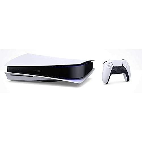 ★最終価格★ PlayStation 5 (CFI-1100A01) 【KU1049809796】(37126円)
