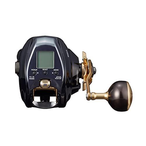 ダイワ(DAIWA) 電動リール シーボーグ G300J シーボーグ 電動リール ダイワ(DAIWA) G300J