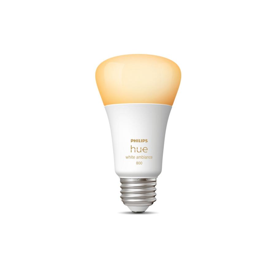 型落ち特価 Philips Hue フィリップスヒュー スマート電球 E26 型落ち特価 Philips Hue フィリップスヒュー スマート電球 E26